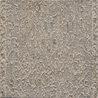 INFINITE TRADITION IFT57 COBBLESTONE CUSTOM