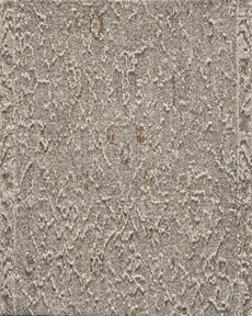 INFINITE TRADITION IFT57 COBBLESTONE RUNNER