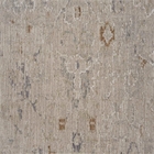 INFINITE TRADITION IFT57 FIELDSTONE
