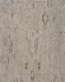 INFINITE TRADITION IFT57 FIELDSTONE