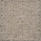 INFINITE TRADITION IFT57 FIELDSTONE CUSTOM