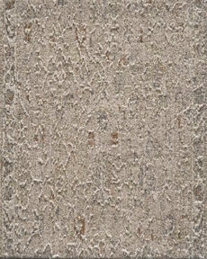 INFINITE TRADITION IFT57 FIELDSTONE RUNNER