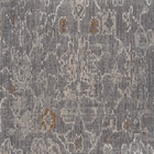 INFINITE TRADITION IFT57 GRANITE
