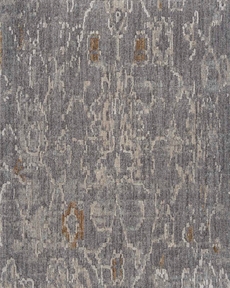INFINITE TRADITION IFT57 GRANITE