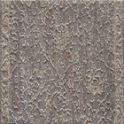 INFINITE TRADITION IFT57 GRANITE CUSTOM