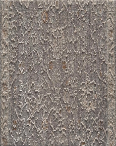 INFINITE TRADITION IFT57 GRANITE RUNNER