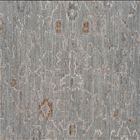 INFINITE TRADITION IFT57 TOURMALINE