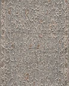 INFINITE TRADITION IFT57 TOURMALINE RUNNER