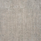 INFINITE TEXTURE IFT59 COBBLESTONE