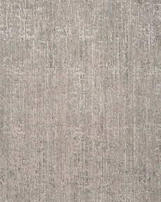 INFINITE TEXTURE IFT59 COBBLESTONE