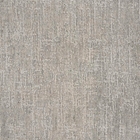 INFINITE TEXTURE IFT59 COBBLESTONE 27" ROLL RUNNER