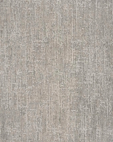 INFINITE TEXTURE IFT59 COBBLESTONE 27" ROLL RUNNER