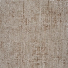 INFINITE TEXTURE IFT59 EARTH