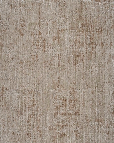 INFINITE TEXTURE IFT59 EARTH