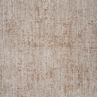 INFINITE TEXTURE IFT59 EARTH 27" ROLL RUNNER