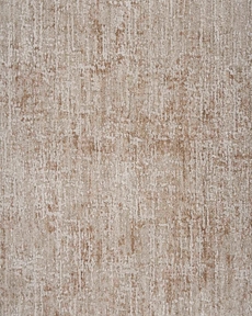 INFINITE TEXTURE IFT59 EARTH 27" ROLL RUNNER
