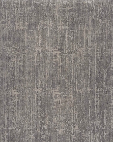 INFINITE TEXTURE IFT59 GRANITE