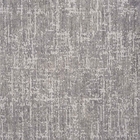 INFINITE TEXTURE IFT59 GRANITE 27" ROLL RUNNER