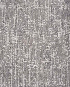 INFINITE TEXTURE IFT59 GRANITE 27" ROLL RUNNER