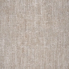 INFINITE TEXTURE IFT59 SANDSTONE 27" ROLL RUNNER