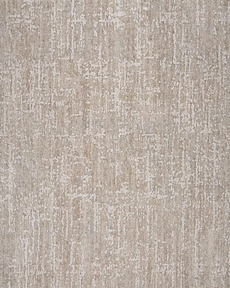 INFINITE TEXTURE IFT59 SANDSTONE 27" ROLL RUNNER