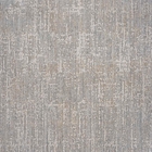 INFINITE TEXTURE IFT59 TOURMALINE 27" ROLL RUNNER