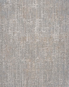 INFINITE TEXTURE IFT59 TOURMALINE 27" ROLL RUNNER