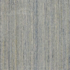 KASHMIR KASMR MOUNTAIN STREAM CUSTOM
