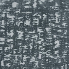 LUSTER ABSTRACT LSTAB AZURE