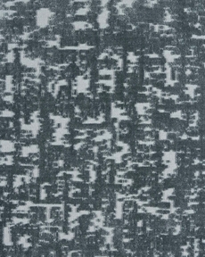 LUSTER ABSTRACT LSTAB AZURE
