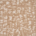 LUSTER ABSTRACT LSTAB BRASS