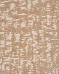 LUSTER ABSTRACT LSTAB BRASS