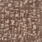 LUSTER ABSTRACT LSSTAB BRONZE