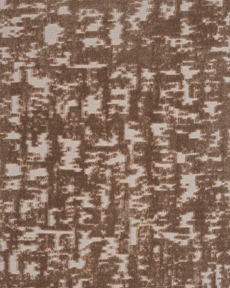 LUSTER ABSTRACT LSSTAB BRONZE