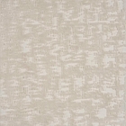 LUSTER ABSTRACT LSTAB PORCELAIN