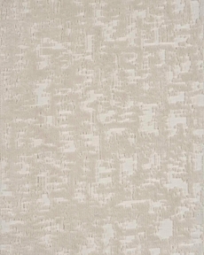 LUSTER ABSTRACT LSTAB PORCELAIN