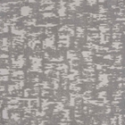 LUSTER ABSTRACT LSTAB STERLING