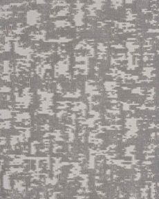 LUSTER ABSTRACT LSTAB STERLING