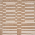 LUSTER GRID LSTGR BRASS