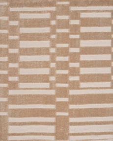 LUSTER GRID LSTGR BRASS