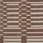 LUSTER GRID LSTGR BRONZE