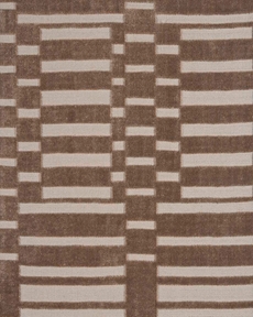 LUSTER GRID LSTGR BRONZE