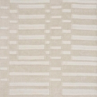 LUSTER GRID LSTGR PORCELAIN