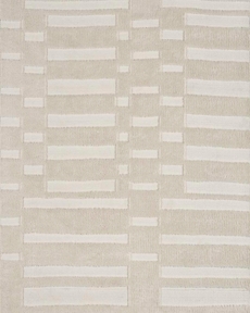 LUSTER GRID LSTGR PORCELAIN CUSTOM