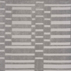 LUSTER GRID LSTGR STERLING