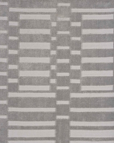 LUSTER GRID LSTGR STERLING