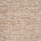 LUSTER STRATA LSTST BRASS