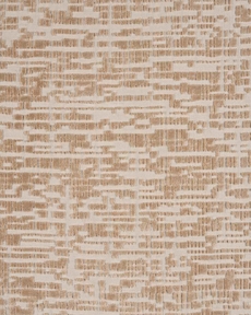 LUSTER STRATA LSTST BRASS