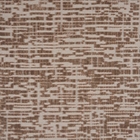 LUSTER STRATA LSTST BRONZE