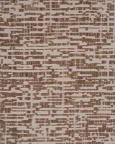 LUSTER STRATA LSTST BRONZE
